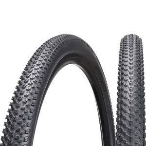 HAKUBA 27.5X2.10 ΕΛΑΣΤΙΚΟ ΠΟΔΗΛΑΤΟΥ MTB ANTI-PUNCTURE 3mm P1197D