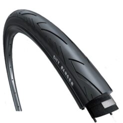 HAKUBA ΕΛΑΣΤΙΚΟ ΠΟΔΗΛΑΤΟΥ 700Χ35 ANTI-PUNCTURE 3mm