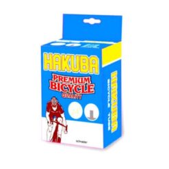 HAKUBA PREMIUM 26X1.95/2.125 AV ΑΕΡΟΘΑΛΑΜΟΣ ΠΟΔΗΛΑΤΟΥ
