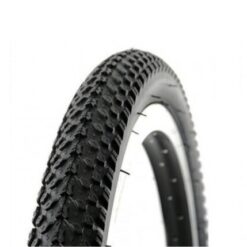 HAKUBA 27.5X2.10 ΕΛΑΣΤΙΚΟ MTB ANTI-PUNCTURE 5mm P1197D