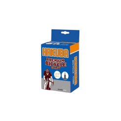 HAKUBA PREMIUM 27.5X1.95/2.125 AV 48mm ΑΕΡΟΘΑΛΑΜΟΣ ΠΟΔΗΛΑΤΟΥ