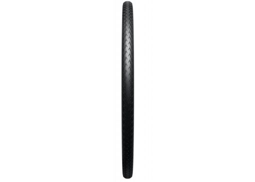 OBOR METRO ELITE ΕΛΑΣΤΙΚΟ ΠΟΔΗΛΑΤΟΥ 26X1.75 ANTI-PUNCTURE 5mm W3109 - Image 3