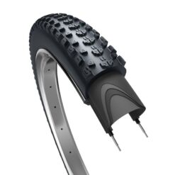 OBOR JUMPING HARE 27.5X2.25 60Tpi ΕΛΑΣΤΙΚΟ ΠΟΔΗΛΑΤΟΥ MTB W3102