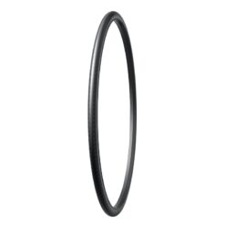 Alternative view of OBOR FIREBOLT ΕΛΑΣΤΙΚΟ ΠΟΔΗΛΑΤΟΥ ROAD 700Χ23 30TPI W3110