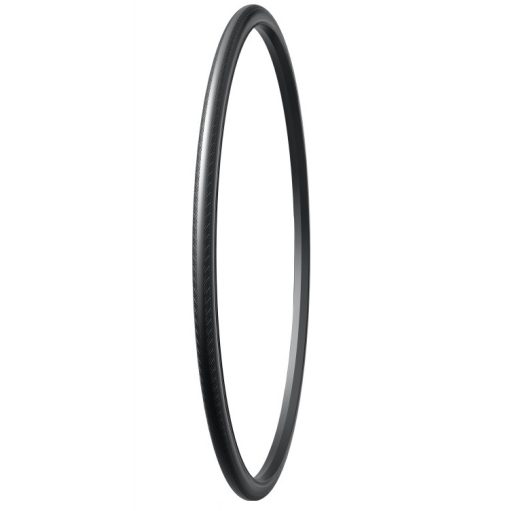 OBOR FIREBOLT 700X25 60T ΔΙΠΛΩΤΟ ΕΛΑΣΤΙΚΟ ΠΟΔΗΛΑΤΟΥ 60TPI W3110 - Image 3