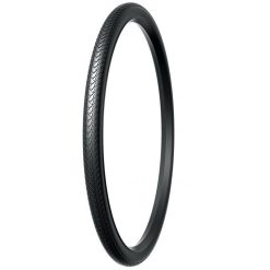 OBOR TRAVELLER 700X35 ΕΛΑΣΤΙΚΟ ΠΟΔΗΛΑΤΟΥ 30TPI W-3116-01