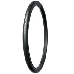 OBOR TRAVELLER 700X35 ΕΛΑΣΤΙΚΟ ΠΟΔΗΛΑΤΟΥ 30TPI W-3116-01