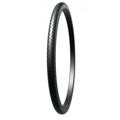 Alternative view of OBOR METRO ELITE ΕΛΑΣΤΙΚΟ ΠΟΔΗΛΑΤΟΥ 700Χ35 ANTI-PUNCTURE 5mm W3109