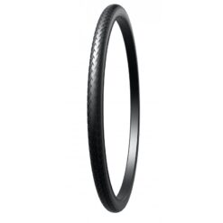 Alternative view of OBOR METRO ELITE ΕΛΑΣΤΙΚΟ ΠΟΔΗΛΑΤΟΥ 700Χ35 ANTI-PUNCTURE 5mm W3109