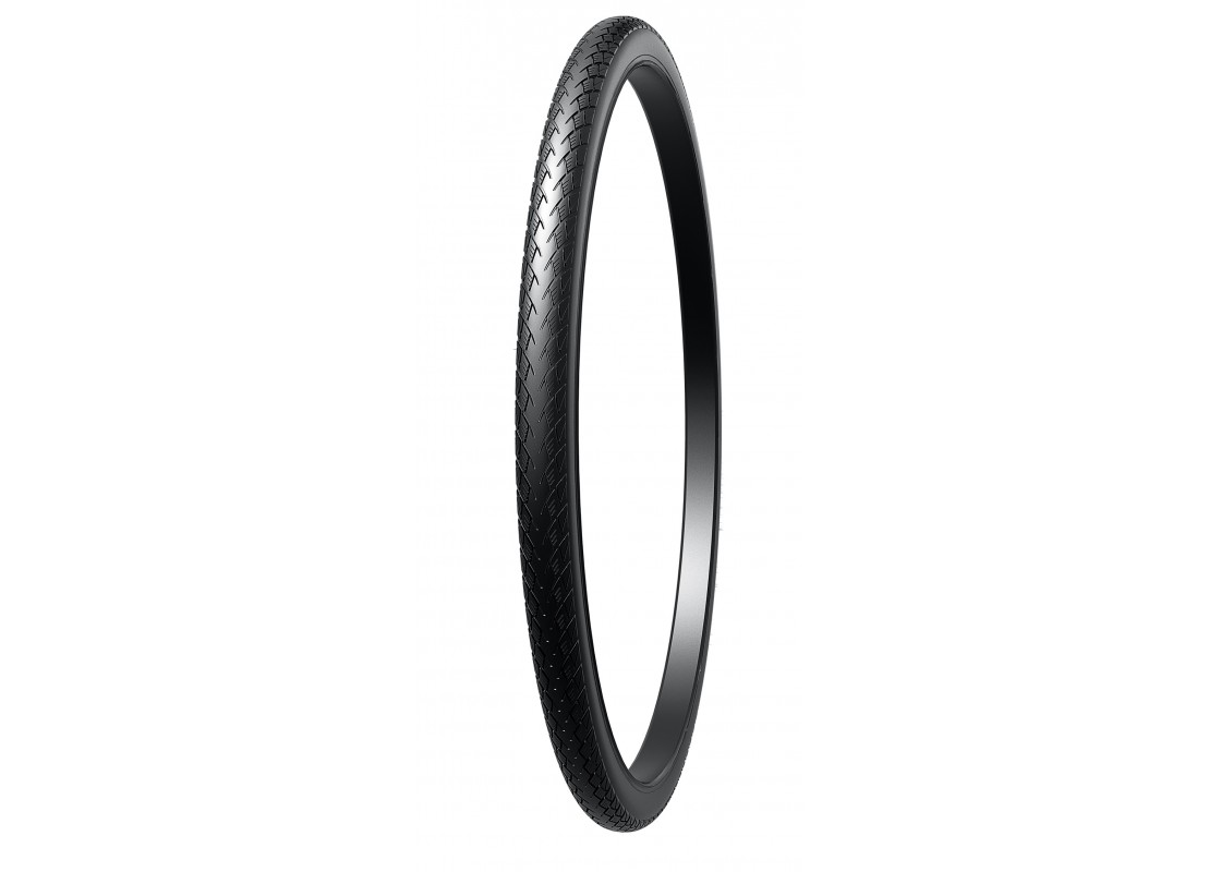 OBOR METRO ELITE ΕΛΑΣΤΙΚΟ ΠΟΔΗΛΑΤΟΥ 700Χ35 ANTI-PUNCTURE 5mm W3109 - Image 2