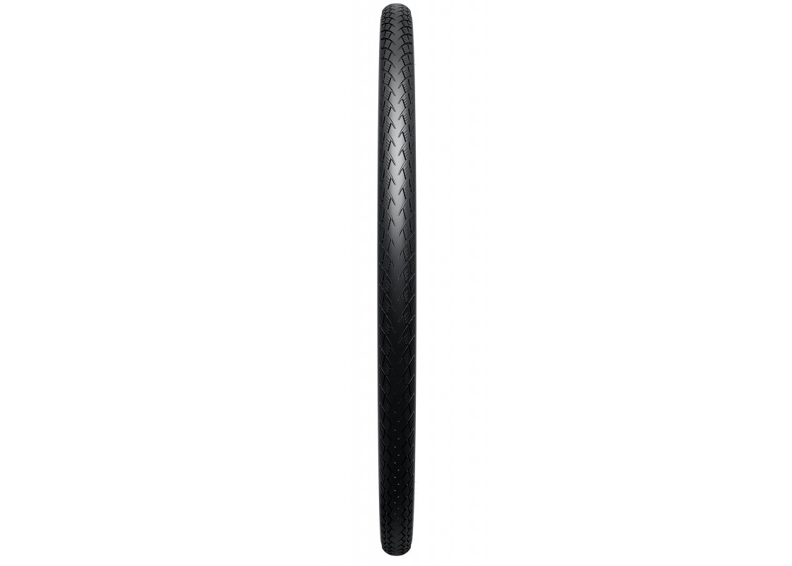 OBOR METRO ELITE ΕΛΑΣΤΙΚΟ ΠΟΔΗΛΑΤΟΥ 700Χ35 ANTI-PUNCTURE 5mm W3109 - Image 3