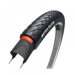 OBOR METRO ELITE ΕΛΑΣΤΙΚΟ ΠΟΔΗΛΑΤΟΥ 700Χ35 ANTI-PUNCTURE 5mm W3109