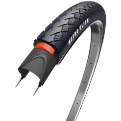 OBOR FIREBOLT METRO ELITE ΕΛΑΣΤΙΚΟ ΠΟΔΗΛΑΤΟΥ 700X45C ANTI-PUNCTURE 5mm