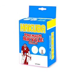HAKUBA PREMIUM 700X35/43 FV 48mm ΑΕΡΟΘΑΛΑΜΟΣ ΠΟΔΗΛΑΤΟΥ