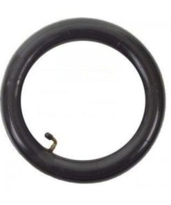 HAKUBA PREMIUM 6X1 1/4 TR-87 ΑΕΡΟΘΑΛΑΜΟΣ ΠΑΤΙΝΙΟΥ-ΚΑΡΟΤΣΙΟΥ