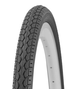 HAKUBA 26X1.75 ΕΛΑΣΤΙΚΟ ΠΟΔΗΛΑΤΟΥ MTB P193D