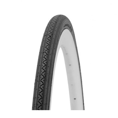 HAKUBA 27X1 1/4 ΕΛΑΣΤΙΚΟ ΠΟΔΗΛΑΤΟΥ RETRO P148BLK