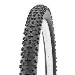 HAKUBA 27.5X2.10 ΕΛΑΣΤΙΚΟ MTB W2032