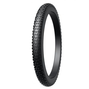 OBOR MIKE BEAR 27.2X2.25 60Tpi ΕΛΑΣΤΙΚΟ ΠΟΔΗΛΑΤΟΥ MTB W3103