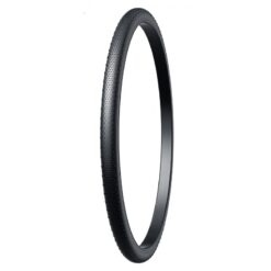 Alternative view of OBOR SATURN RING 700X38 60 LITE ΔΙΠΛΩΤΟ ΕΛΑΣΤΙΚΟ ΠΟΔΗΛΑΤΟΥ GRAVEL 60TPI W3113 BLACK