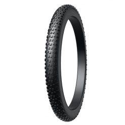 OBOR MIKE BEAR 29X2.25 60Tpi ΕΛΑΣΤΙΚΟ ΠΟΔΗΛΑΤΟΥ MTB W3103