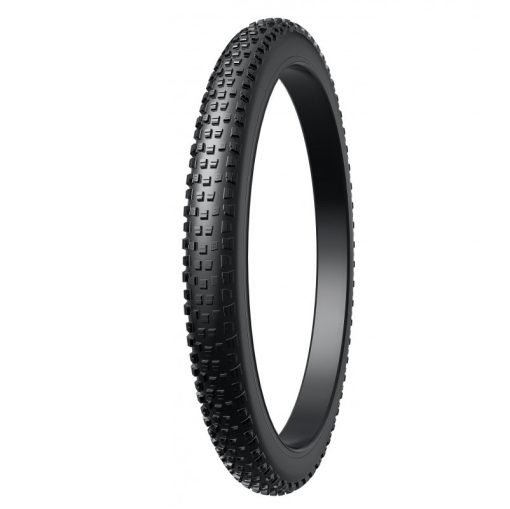 OBOR MIKE BEAR 29X2.25 60Tpi ΕΛΑΣΤΙΚΟ ΠΟΔΗΛΑΤΟΥ MTB W3103