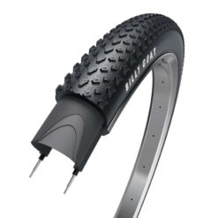 OBOR BILLY GOAT 29X2.10 60Tpi ΕΛΑΣΤΙΚΟ ΠΟΔΗΛΑΤΟΥ MTB W3104 BLACK