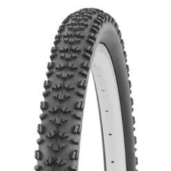 HAKUBA 26X1.95 ΕΛΑΣΤΙΚΟ MTB ANTI-PUNCTURE 5mm W2001