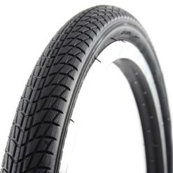 HAKUBA PREMIUM 16X1.95 27Tpi ΕΛΑΣΤΙΚΟ ΠΟΔΗΛΑΤΟΥ P1023BK