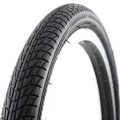 HAKUBA PREMIUM 18X1.95 27Tpi ΕΛΑΣΤΙΚΟ ΠΟΔΗΛΑΤΟΥ P1023BK