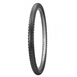 HAKUBA 29X2.10 ΕΛΑΣΤΙΚΟ MTB ANTI-PUNCTURE 5mm P1255D - Image 3