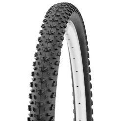 HAKUBA 29X2.10 ΕΛΑΣΤΙΚΟ MTB ANTI-PUNCTURE 5mm P1255D