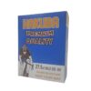 HAKUBA PREMIUM THORN RESISTANT 27.5X1.95/2.125 AV ΑΕΡΟΘΑΛΑΜΟΣ ΠΟΔΗΛΑΤΟΥ ΕΝΙΣΧΥΜΕΝΟΣ