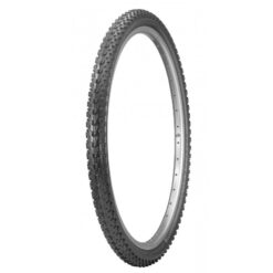 Alternative view of HAKUBA 24×1.95 ΕΛΑΣΤΙΚΟ ΠΟΔΗΛΑΤΟΥ ANTI-PUNCTURE 3mm P129