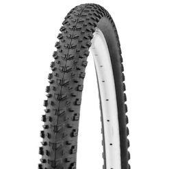 HAKUBA 27.5X2.10 ΕΛΑΣΤΙΚΟ MTB ANTI-PUNCTURE 5mm P1255D-BK