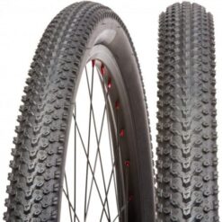 CHAOYANG 20X2.00 ANTI-PUNCTURE 3mm 30TPI ΕΛΑΣΤΙΚΟ ΠΟΔΗΛΑΤΟΥ MTB Η-5129