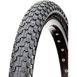 CST ΕΛΑΣΤΙΚΟ ΠΟΔΗΛΑΤΟΥ 12 1/2X2 1/4 C1382N BMX (57-203)