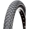 CST ΕΛΑΣΤΙΚΟ ΠΟΔΗΛΑΤΟΥ 12 1/2X2 1/4 C1382N BMX (57-203)