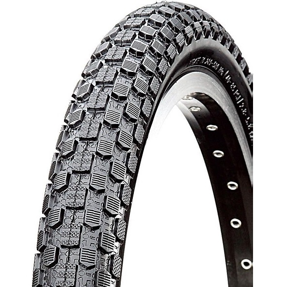 CST ΕΛΑΣΤΙΚΟ ΠΟΔΗΛΑΤΟΥ 12 1/2X2 1/4 C1382N BMX (57-203)