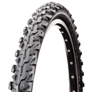 CST MOUNTAIN ΕΛΑΣΤΙΚΟ ΠΟΔΗΛΑΤΟΥ 26Χ1.95 C1285 TB68476800