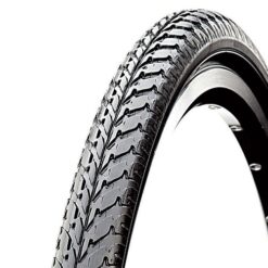 CST 700X35C C1103 ΕΛΑΣΤΙΚΟ CITY 28'' TB91898800
