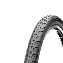 CST CITY ΕΛΑΣΤΙΚΟ ΠΟΔΗΛΑΤΟΥ 26Χ1.90 TRA CITY TB65843000