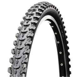 CST 24X1.95 C1232 ΕΛΑΣΤΙΚΟ ΠΟΔΗΛΑΤΟΥ MTB TB49093400
