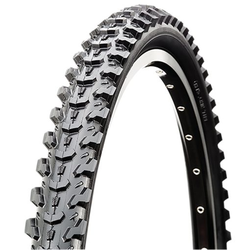 CST 24X1.95 C1232 ΕΛΑΣΤΙΚΟ ΠΟΔΗΛΑΤΟΥ MTB TB49093400