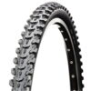CST 24X1.95 C1232 ΕΛΑΣΤΙΚΟ ΠΟΔΗΛΑΤΟΥ MTB TB49093400