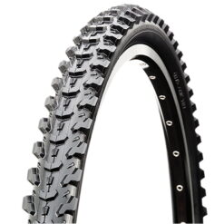 CST 24X1.95 C1232 ΕΛΑΣΤΙΚΟ ΠΟΔΗΛΑΤΟΥ MTB TB49093400