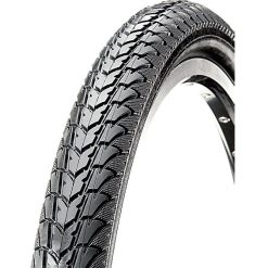 CST 26X1.75 ΕΛΑΣΤΙΚΟ ΠΟΔΗΛΑΤΟΥ TRA CITY C1446 TB65546200