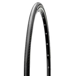 CST C1406 ΕΛΑΣΤΙΚΟ ΠΟΔΗΛΑΤΟΥ 700X25C CZAR DK S. W27 RACE TB86395300