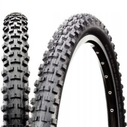 CST 26X2.10 ΕΛΑΣΤΙΚΟ ΠΟΔΗΛΑΤΟΥ ΜΤΒ C1388 TB70147300