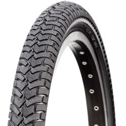 CST 20X1.75 ΕΛΑΣΤΙΚΟ ΠΟΔΗΛΑΤΟΥ C1213N SMALL WHEEL
